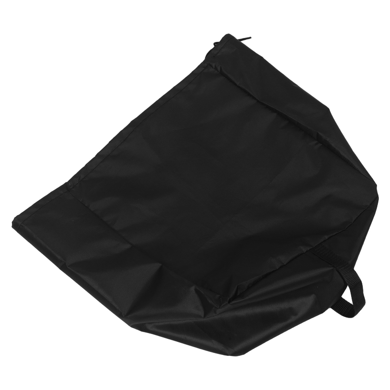 Juicer Cold Press Slow - Uv Resistant Waterproof Juicer Cover Dust