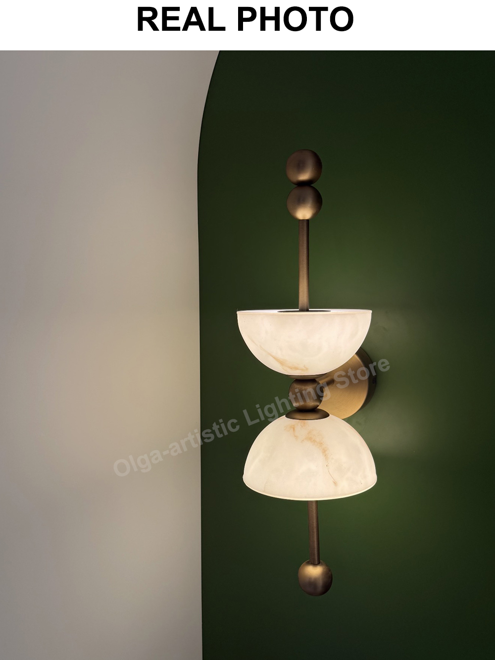 Home-appliance Led Spanish Mar - огляд і ціна Kitchen Appliances In Spanish
