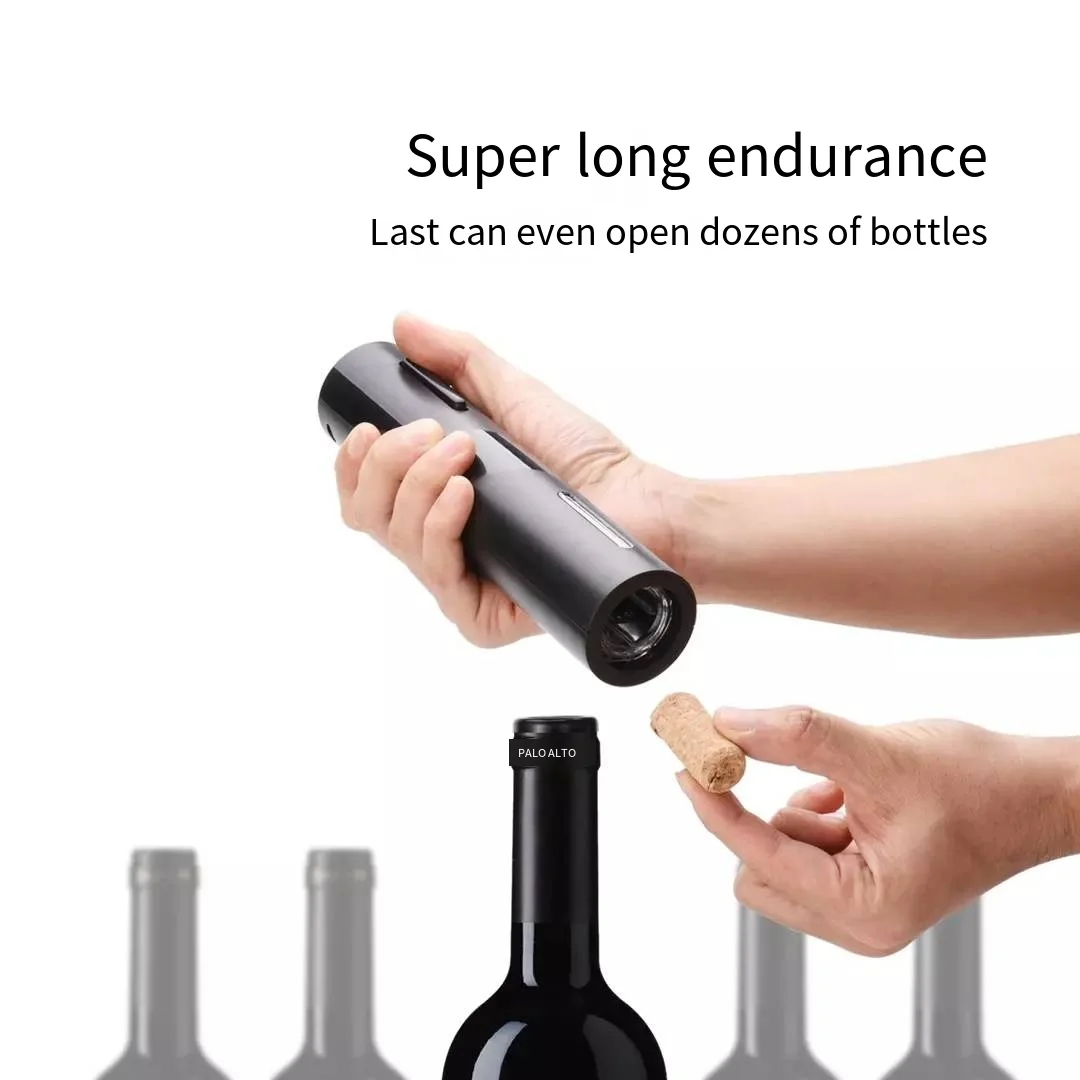Youpin Circle Joy Black Samura - огляд і ціна Kitchen Appliances Set