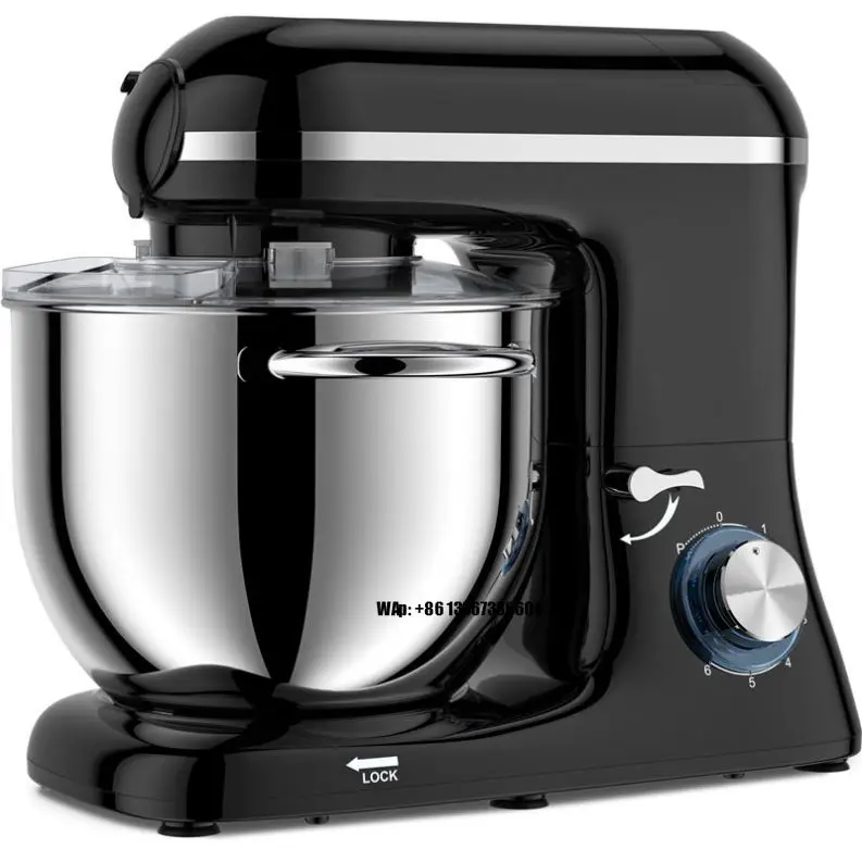 Kitchen Appliance Cake Aid Pla - огляд і ціна Kitchen Appliances Baking