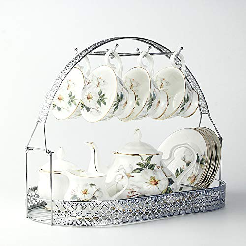 Creative Mug Rack Coffee Cup H - огляд і ціна Kitchen Appliances Set