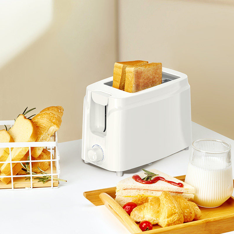 220V Stainless Steel Electric  - огляд і ціна Bread Maker Machine