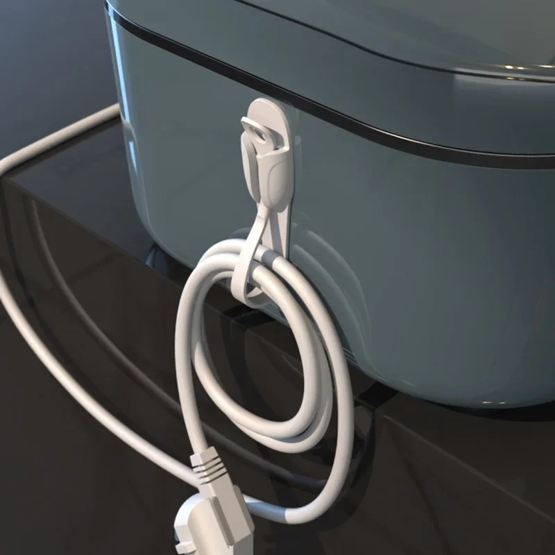 Upgraded Cord Wrapper Holder C - огляд і ціна Bread Maker Machine