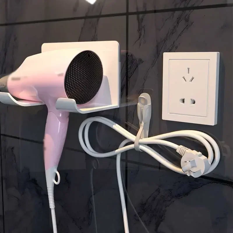 Upgraded Cord Wrapper Holder C - огляд і ціна Bread Maker Machine