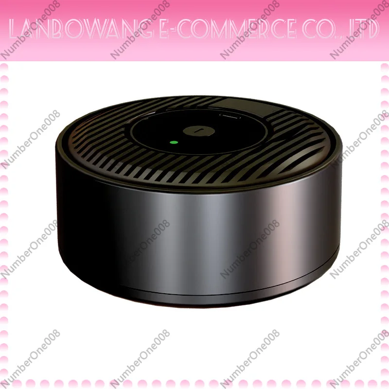 Electric Cocktail Smoker Kit,  - огляд і ціна Electric Smoker Bbq