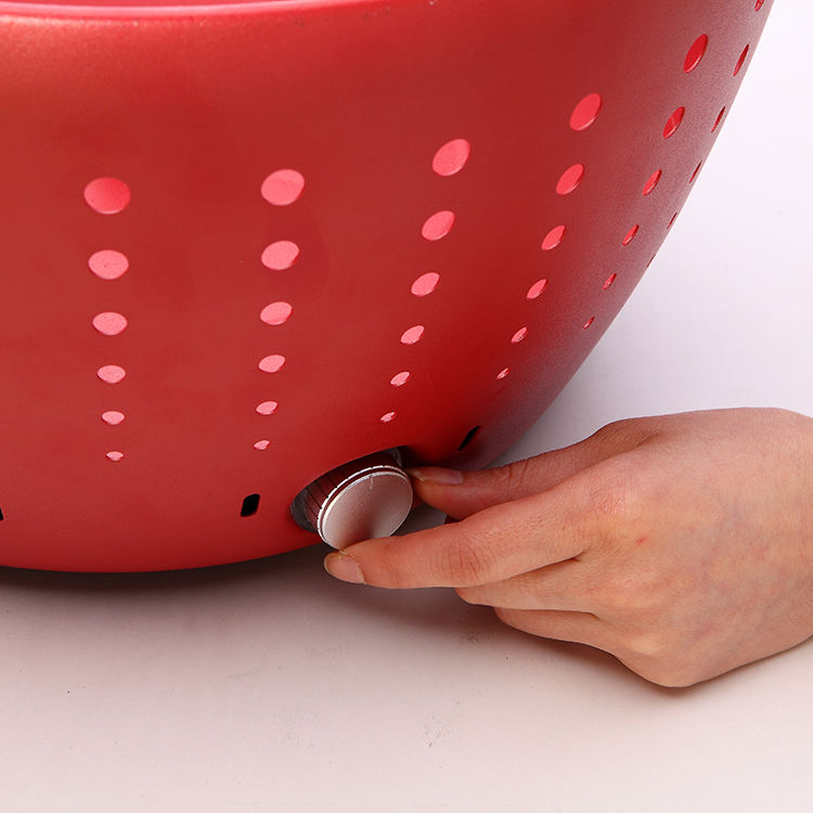 LOVFE Top Selling Portable Sim - огляд і ціна Electric Smoker Bbq