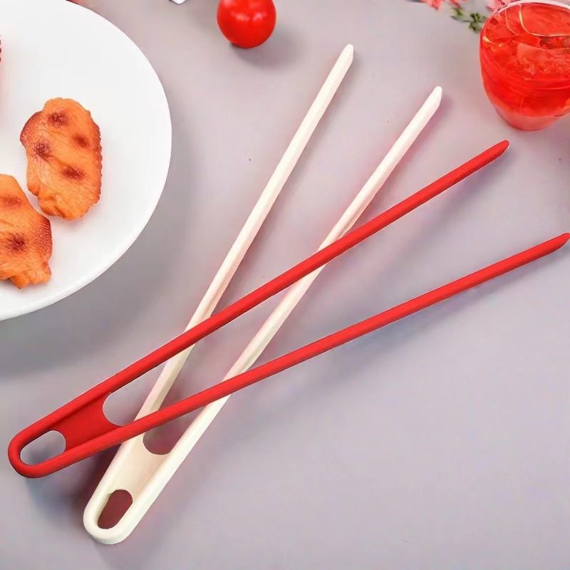 Silicone Trivet Tongs BBQ Kitc - огляд і ціна Bread Maker Machine